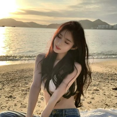 汪汪队立大功大电影2 海报