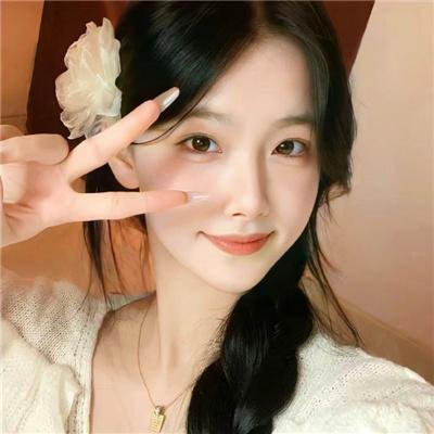 战斗吧歌姬！第一季 海报