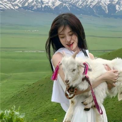 芭比之美人鱼历险记2 海报