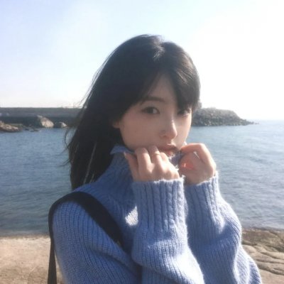 血腥魔偶 推荐海报
