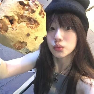 绝世英豪 海报