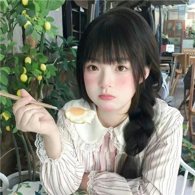 夜阑人未静 海报