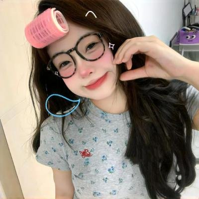 瑞克和莫蒂第七季 海报