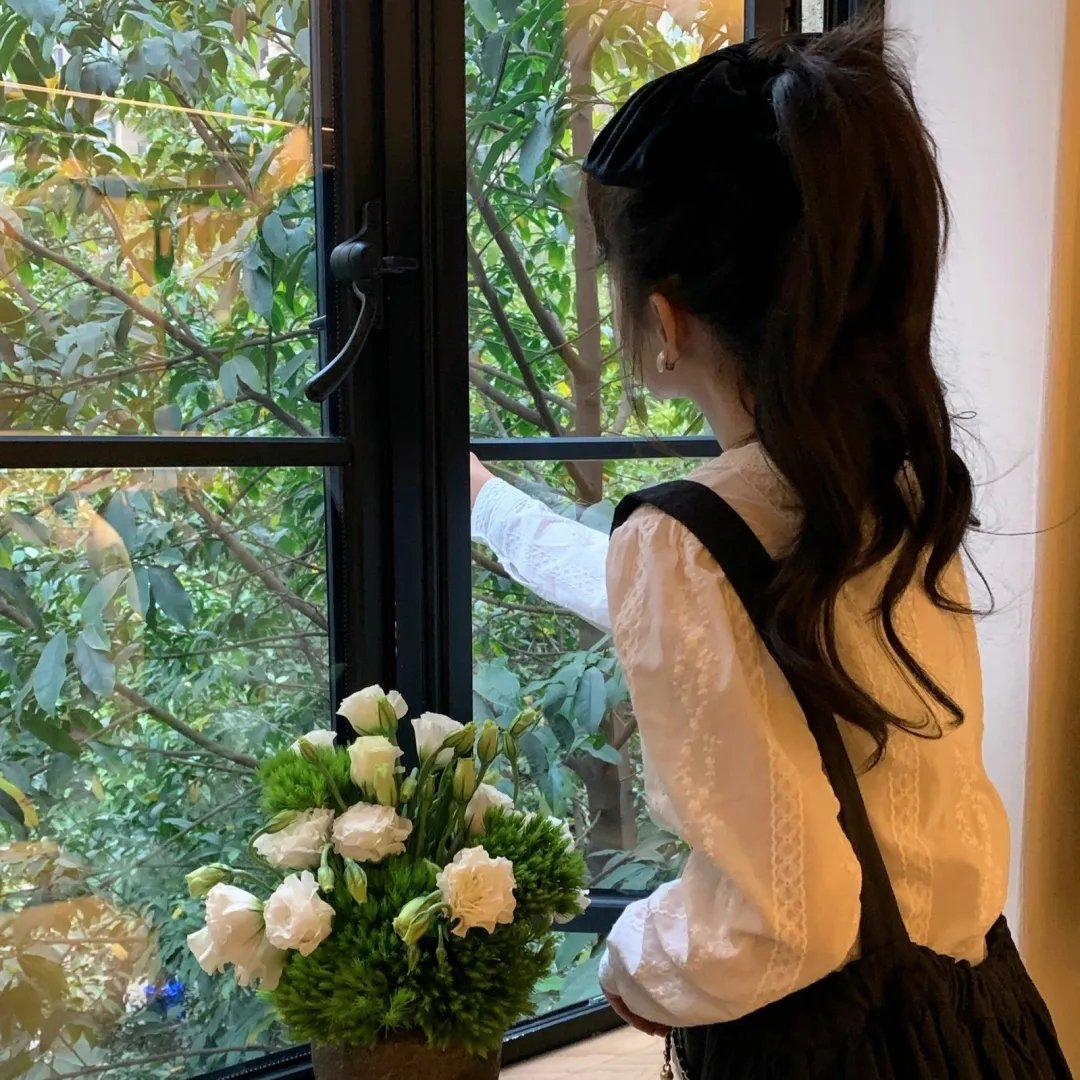 限时救援 海报