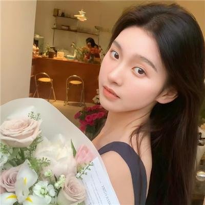 金箍棒传奇2：沙僧的逆袭 海报