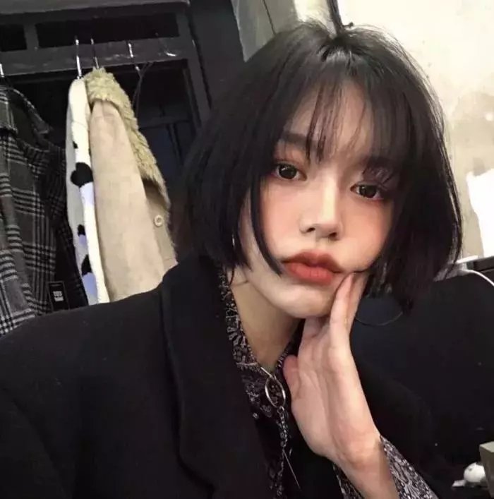 魔法律事务所第一季 海报