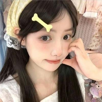 马格先生 海报