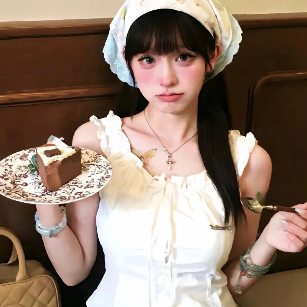 吾妻正斗 海报