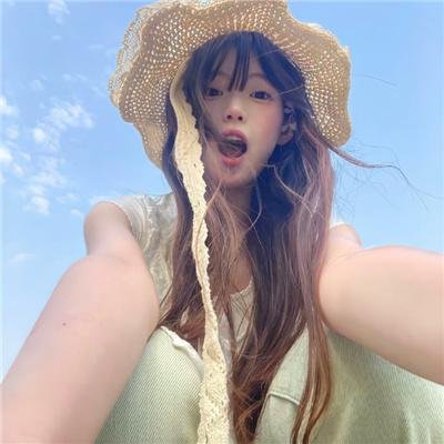 天官赐福动漫日语 海报