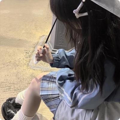 忧郁的物怪庵第二季 海报