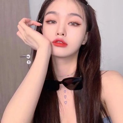 美丽足球魂 海报