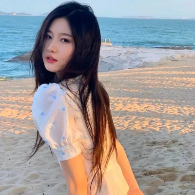 差利谐片集 海报