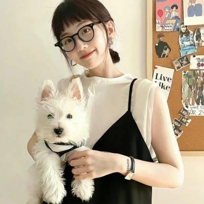 我的婚内情事 海报