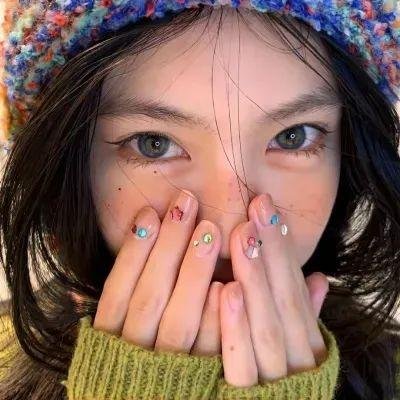 无辜囚徒 海报