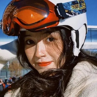 企鹅记忆幸福故事 海报