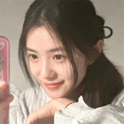 被夺走的我们 海报
