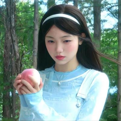 挖井人的女儿 海报