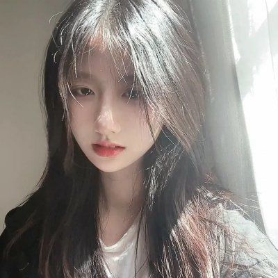 来了 推荐海报