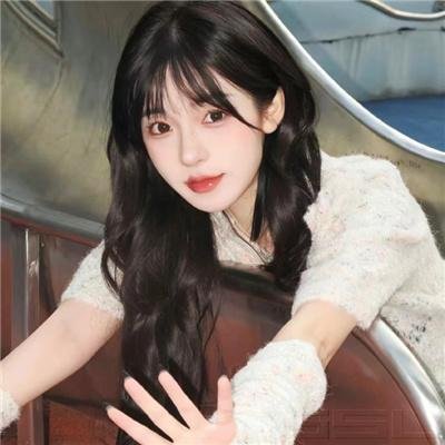 吸血鬼仆人 海报