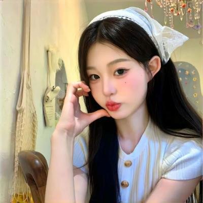 神魂合体第二季 海报