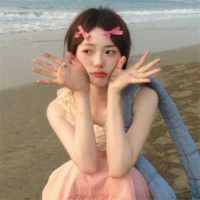 大耳查布 海报