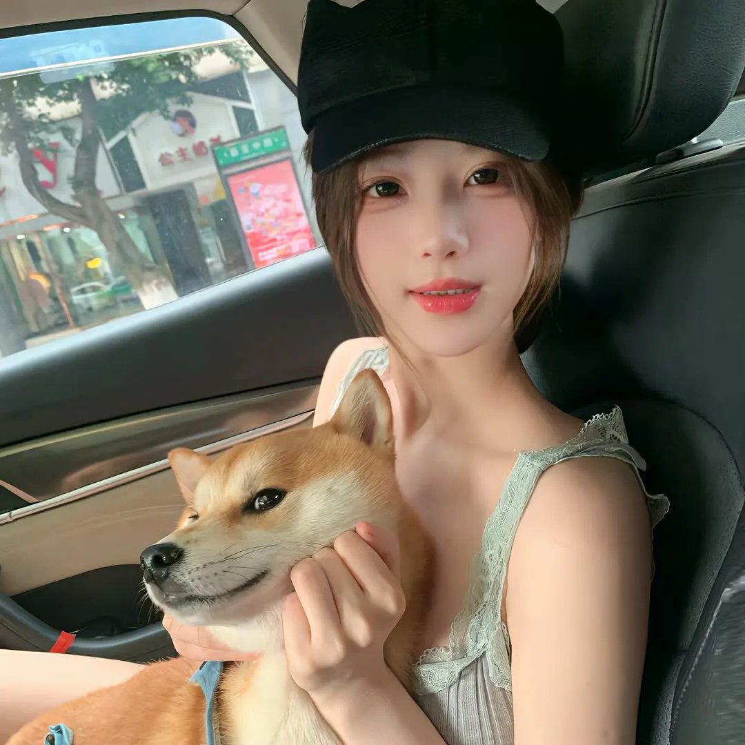 月宫乐园 海报
