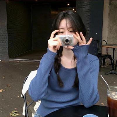 非枪人生第二季 海报