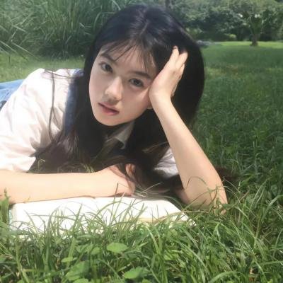 斯蒂芬·劳伦斯被害案 海报