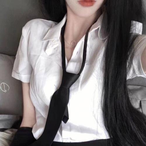 魔法禁书目录第一季 海报