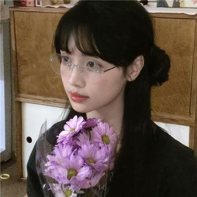 墙里的声音 推荐海报